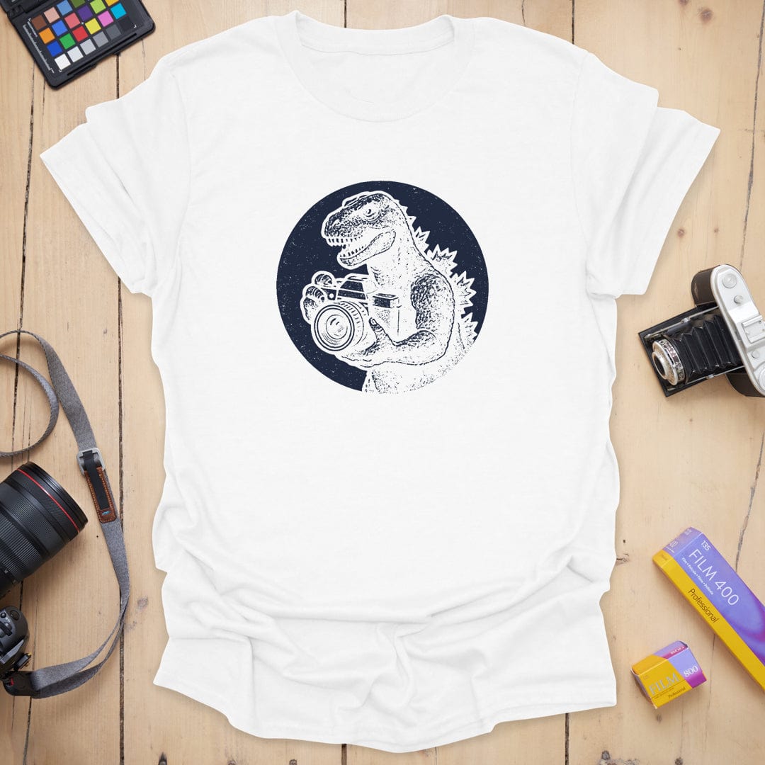 Monster T-Shirt