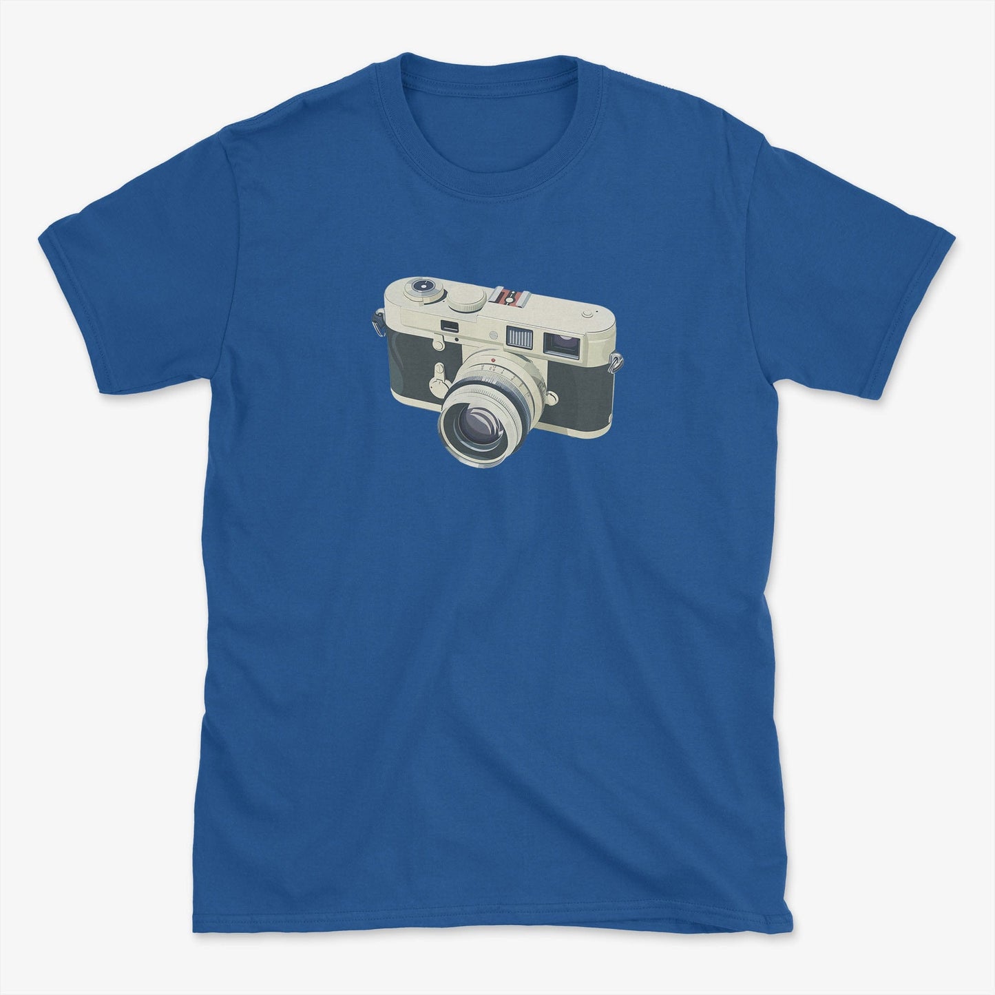 Model M T-Shirt