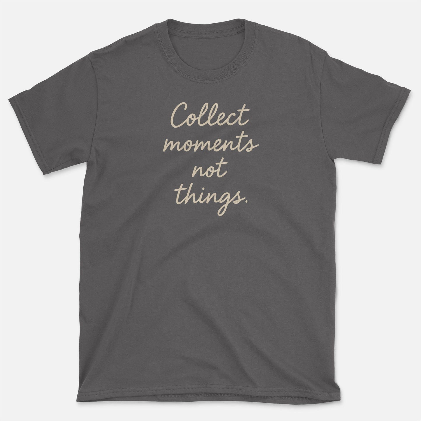 Moments T-Shirt