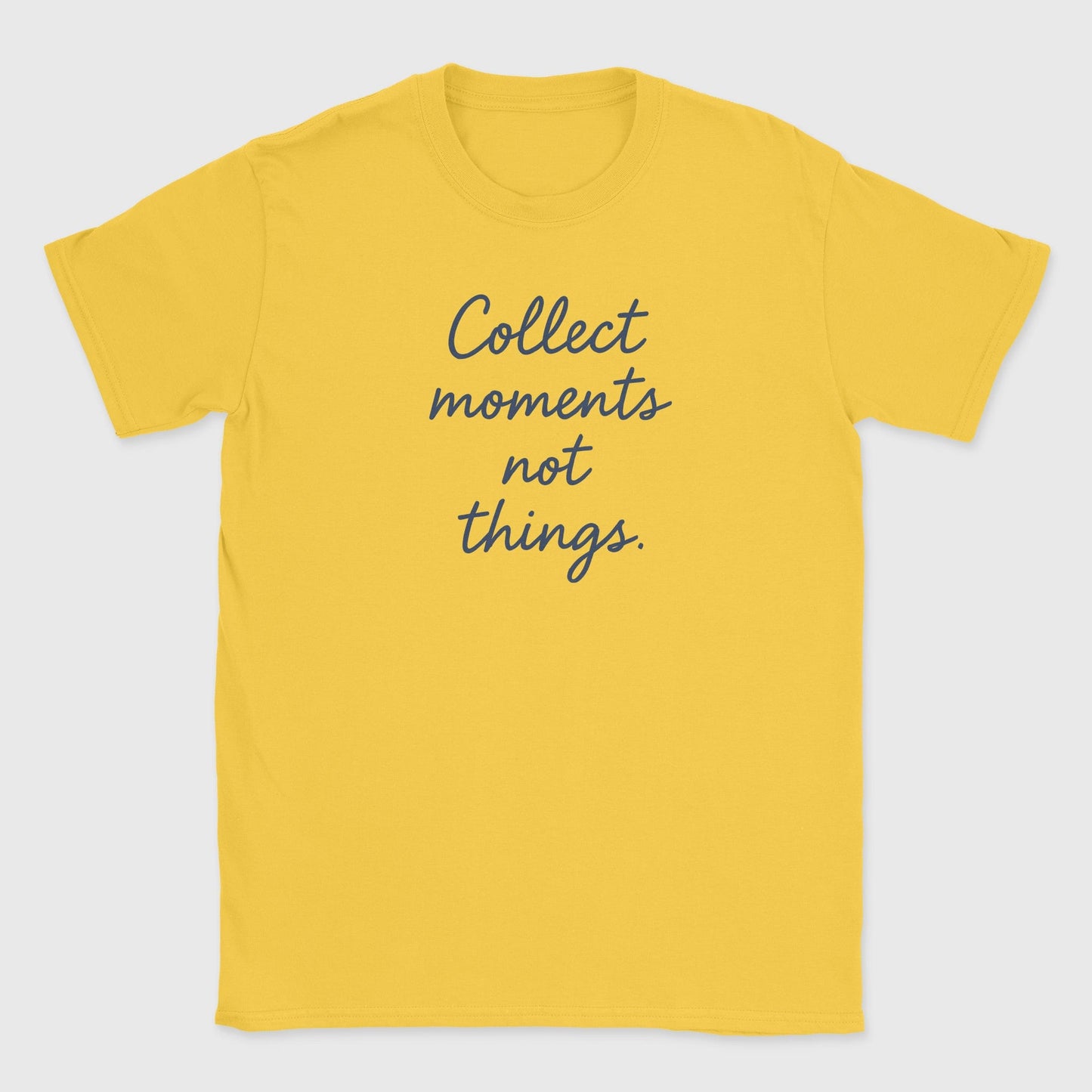 Moments T-Shirt