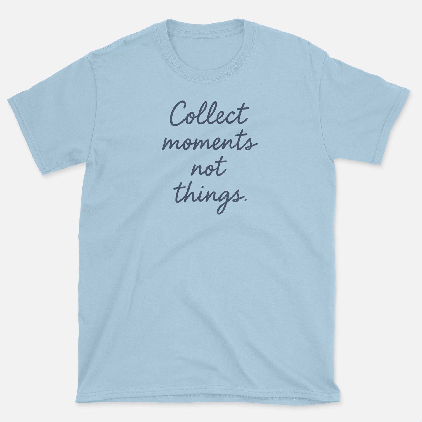 Moments T-Shirt