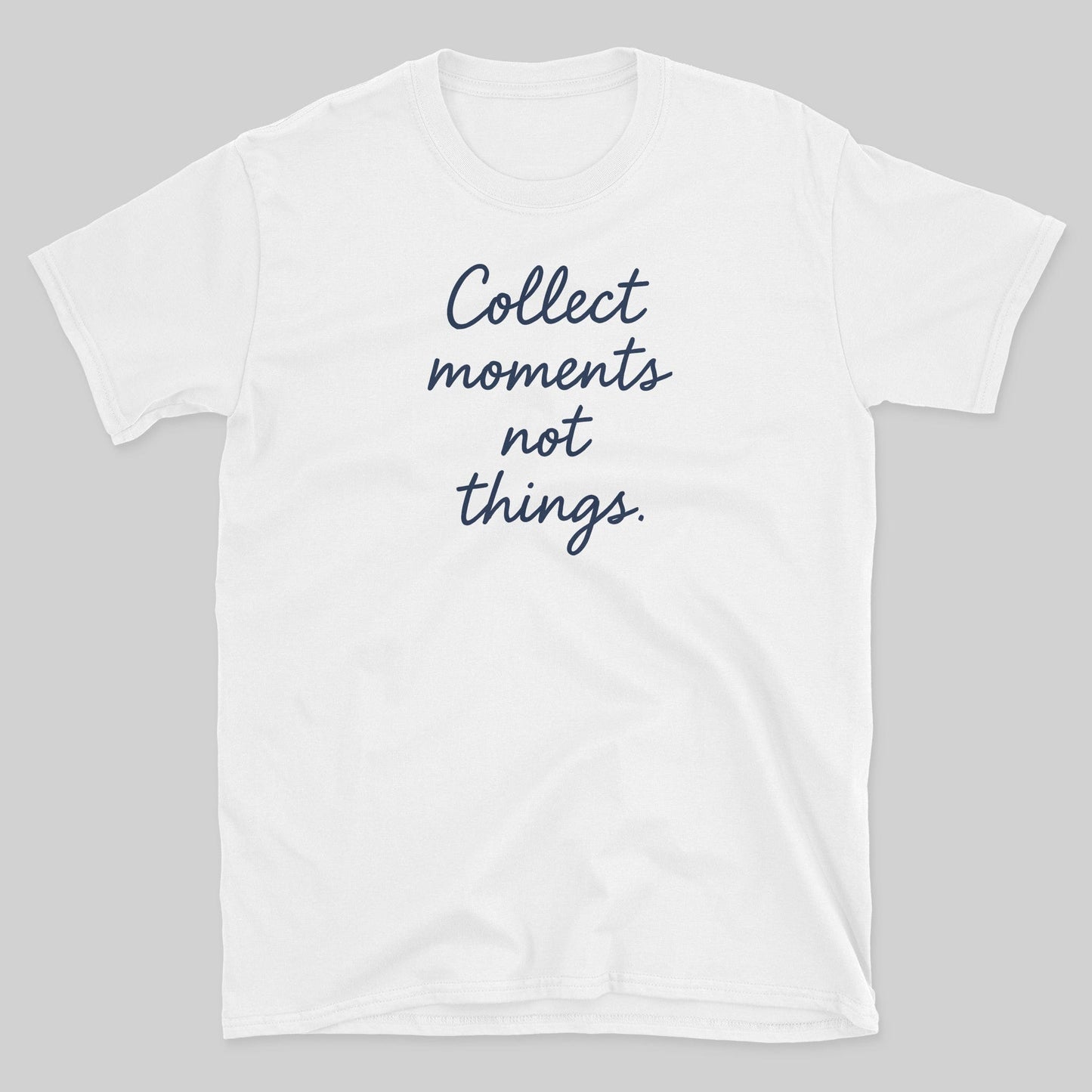 Moments T-Shirt
