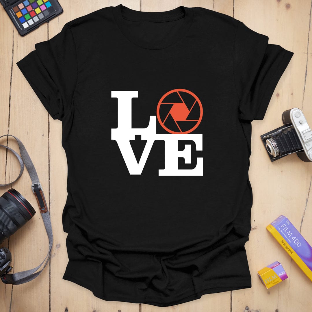 Robert T-Shirt