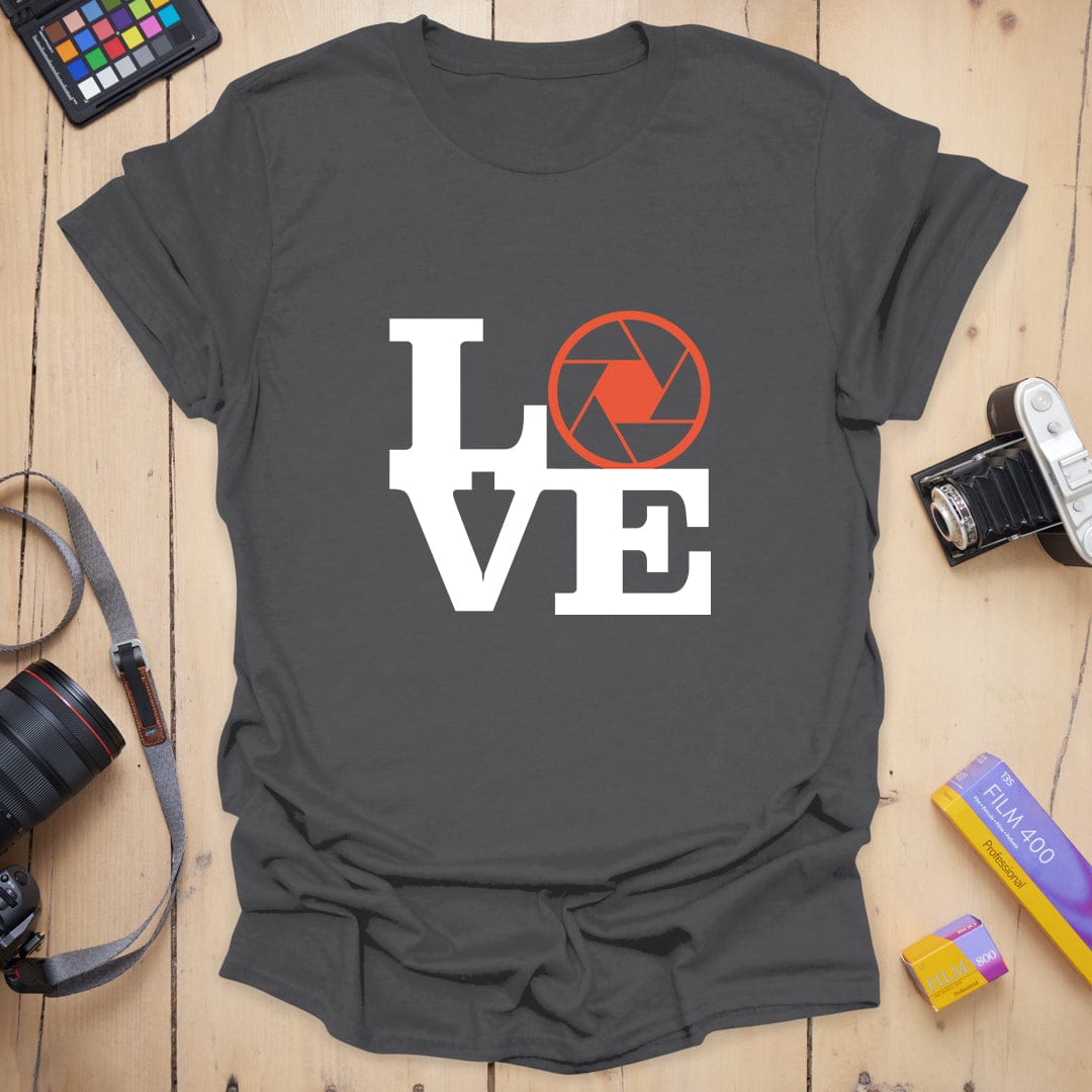Robert T-Shirt