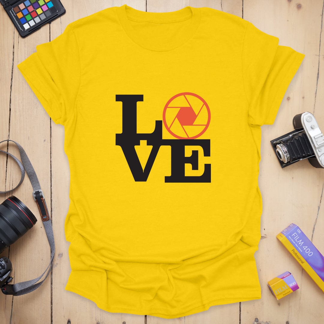 Robert T-Shirt
