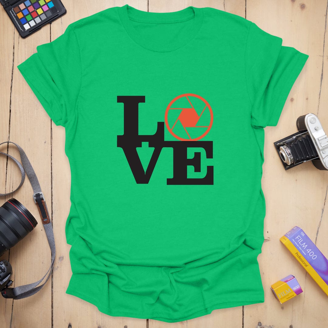 Robert T-Shirt