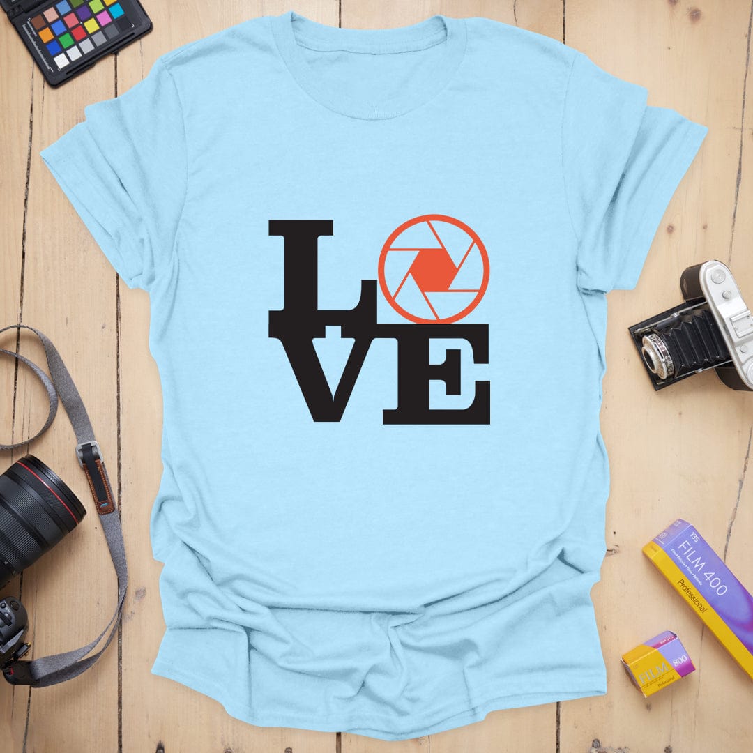 Robert T-Shirt