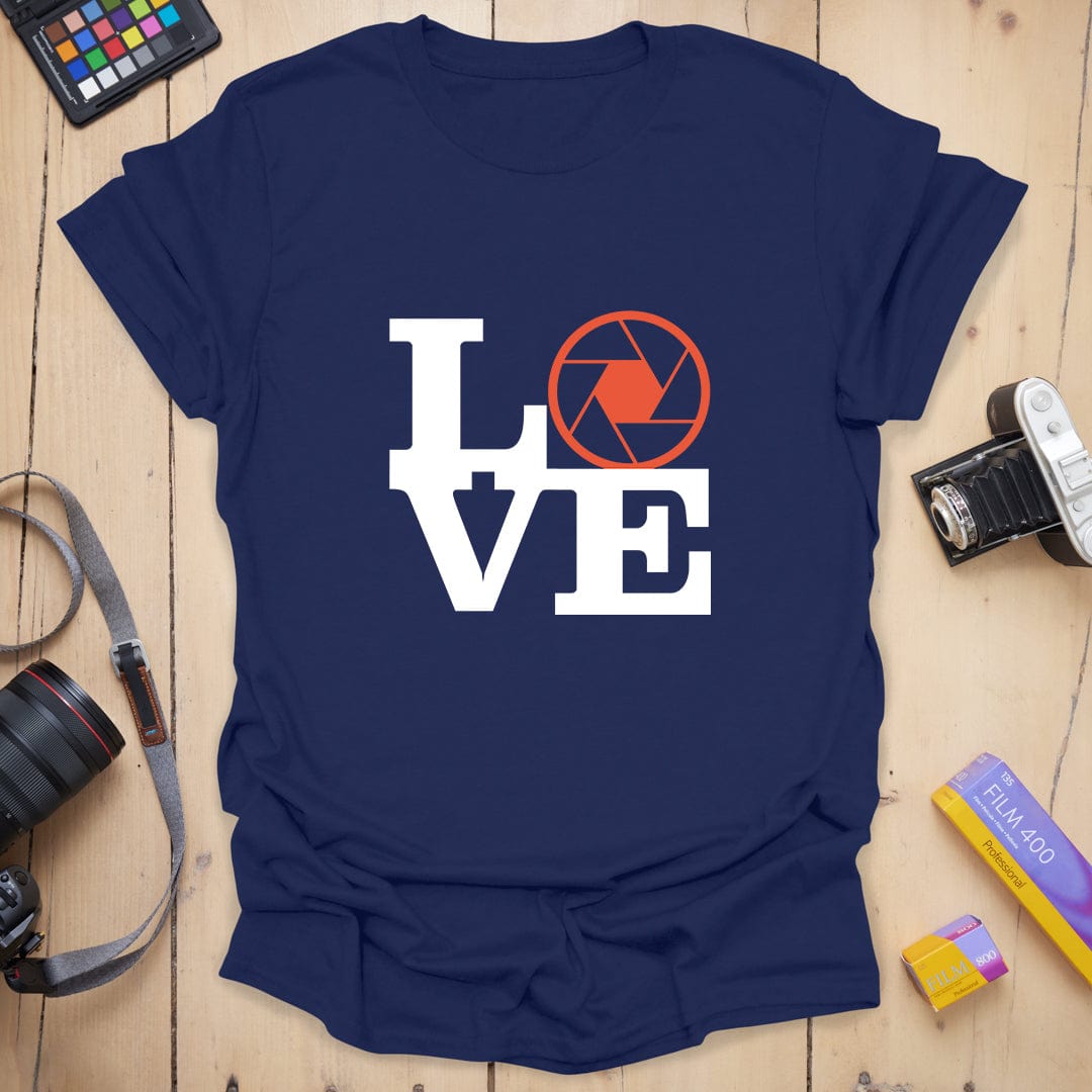 Robert T-Shirt
