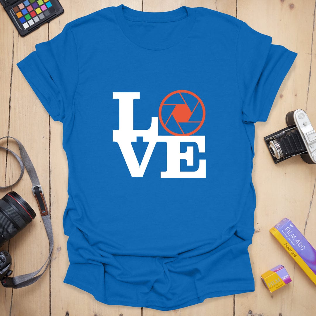 Robert T-Shirt