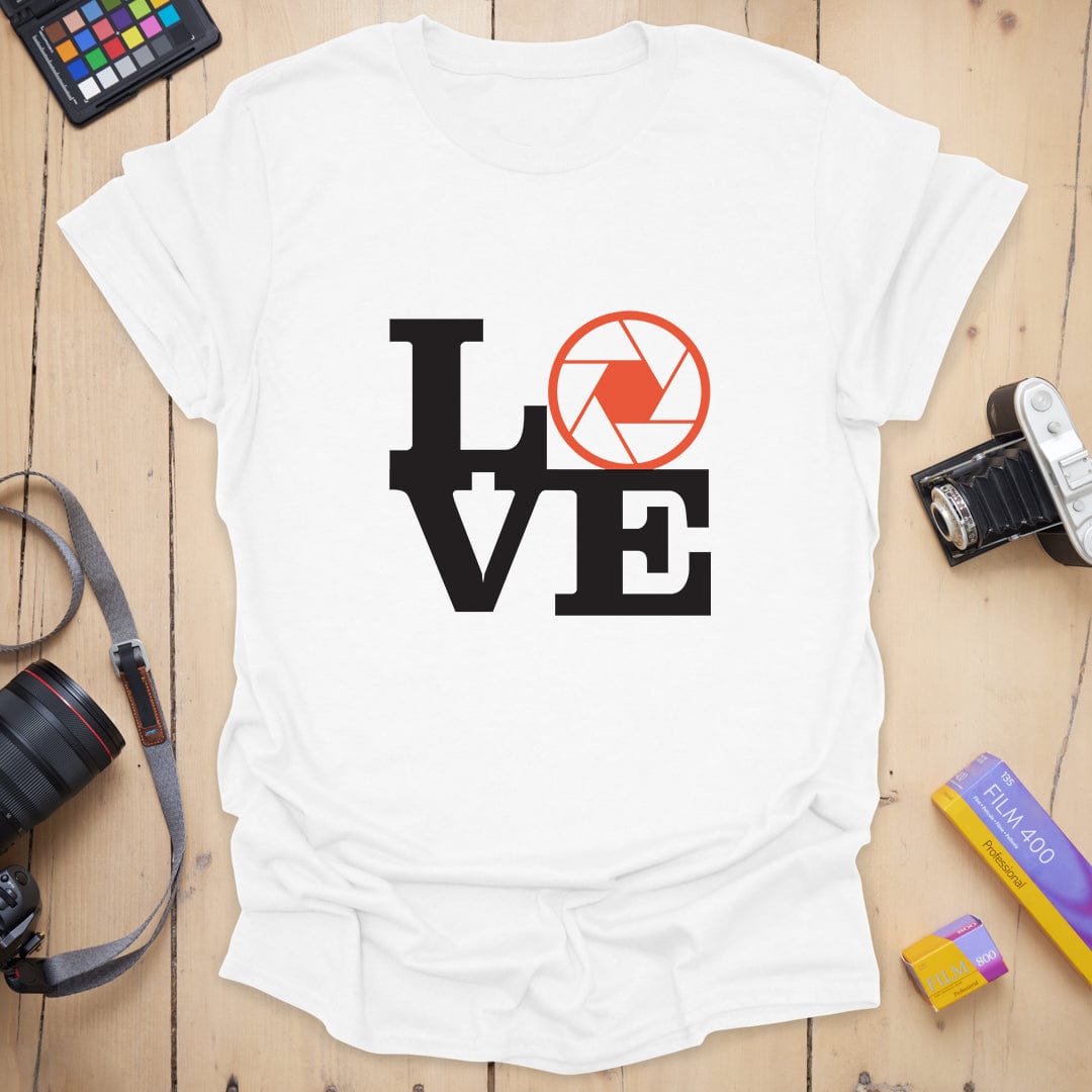 Robert T-Shirt
