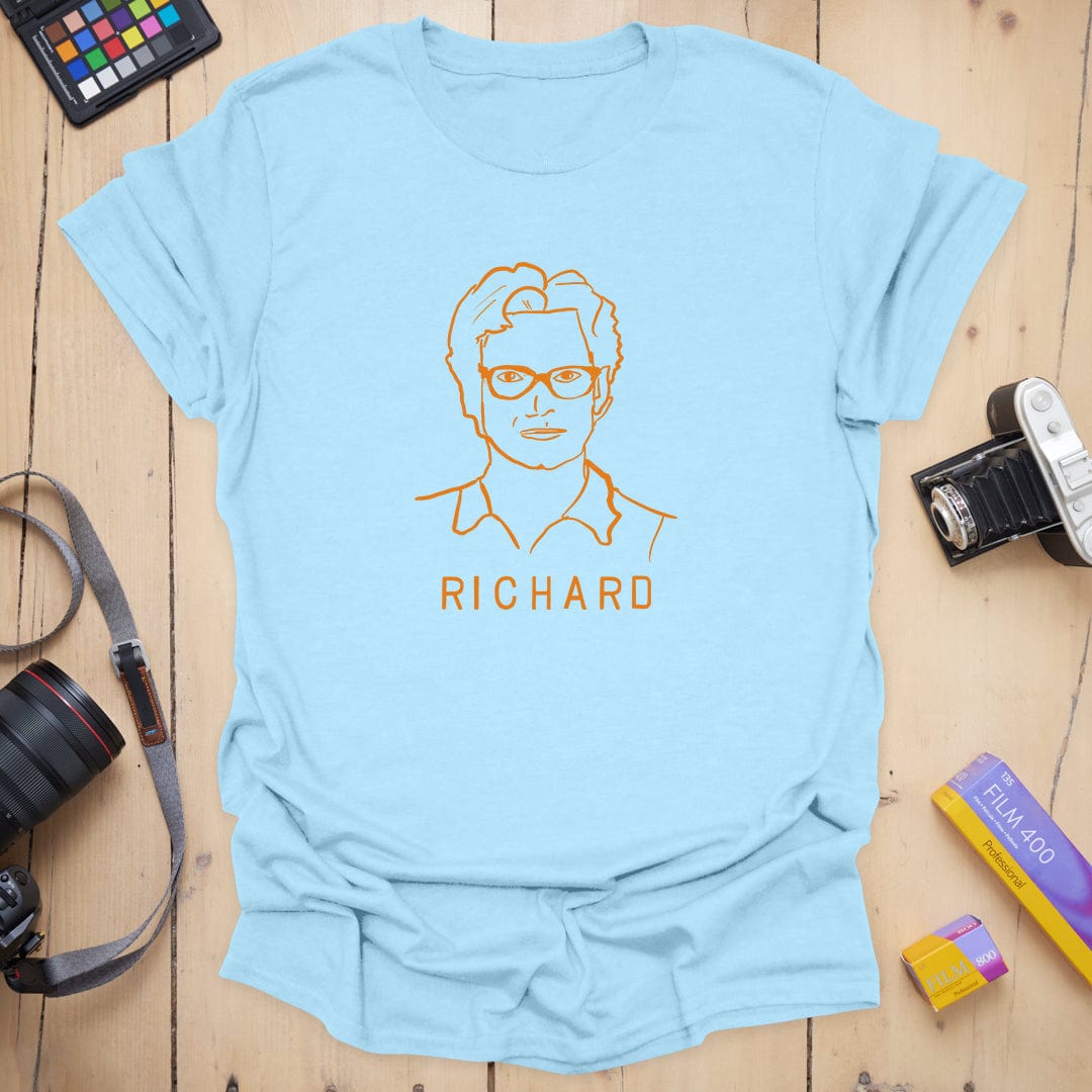 Richard T-Shirt