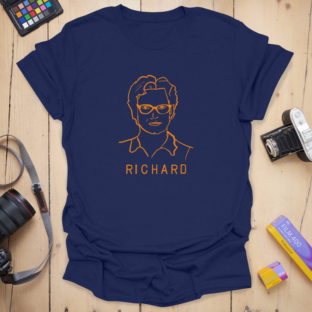Richard T-Shirt