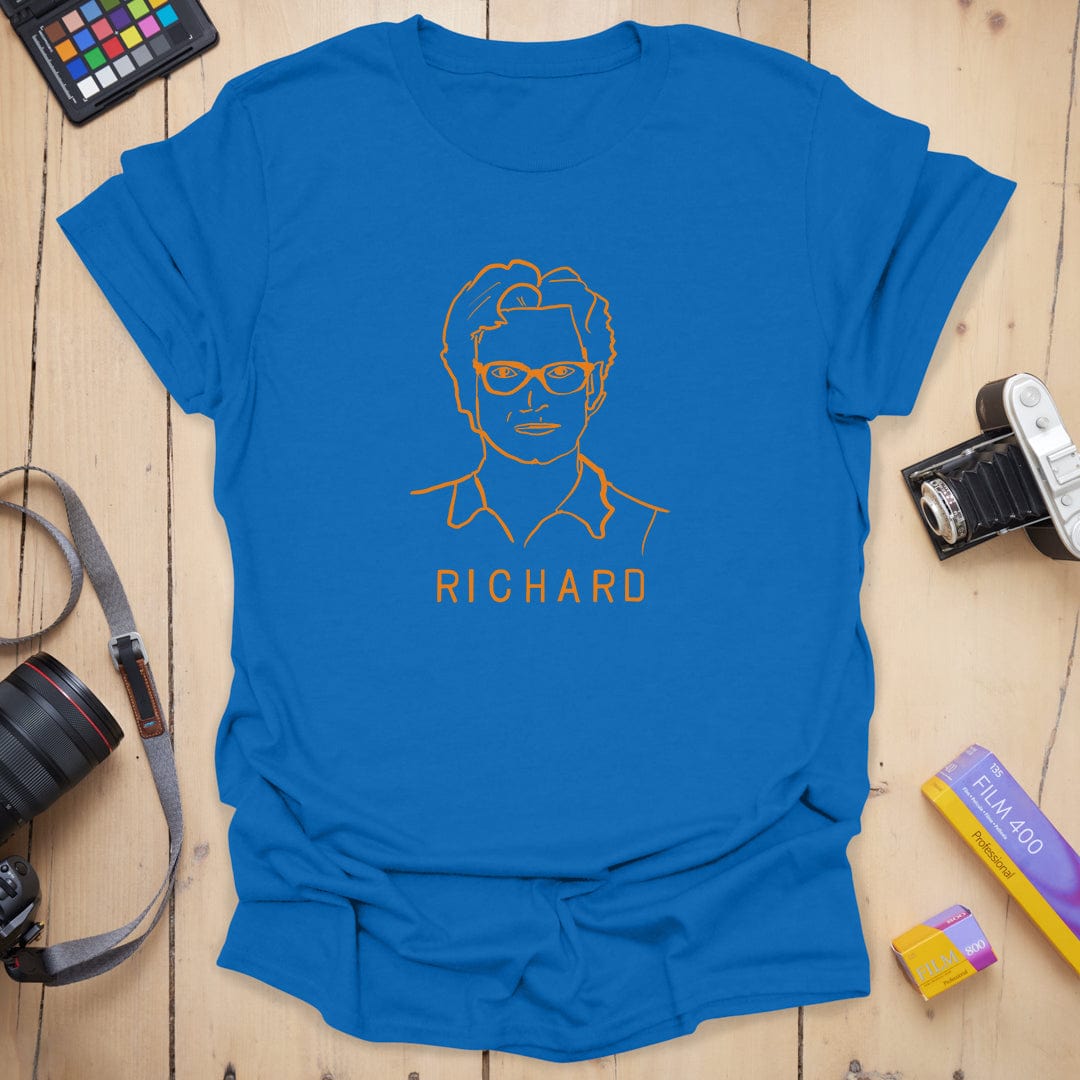 Richard T-Shirt