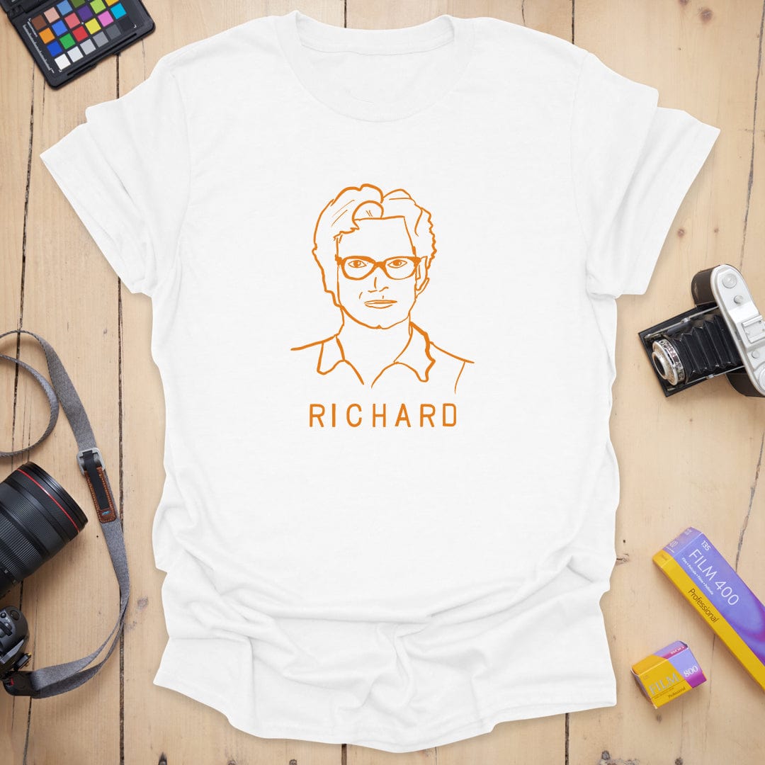 Richard T-Shirt
