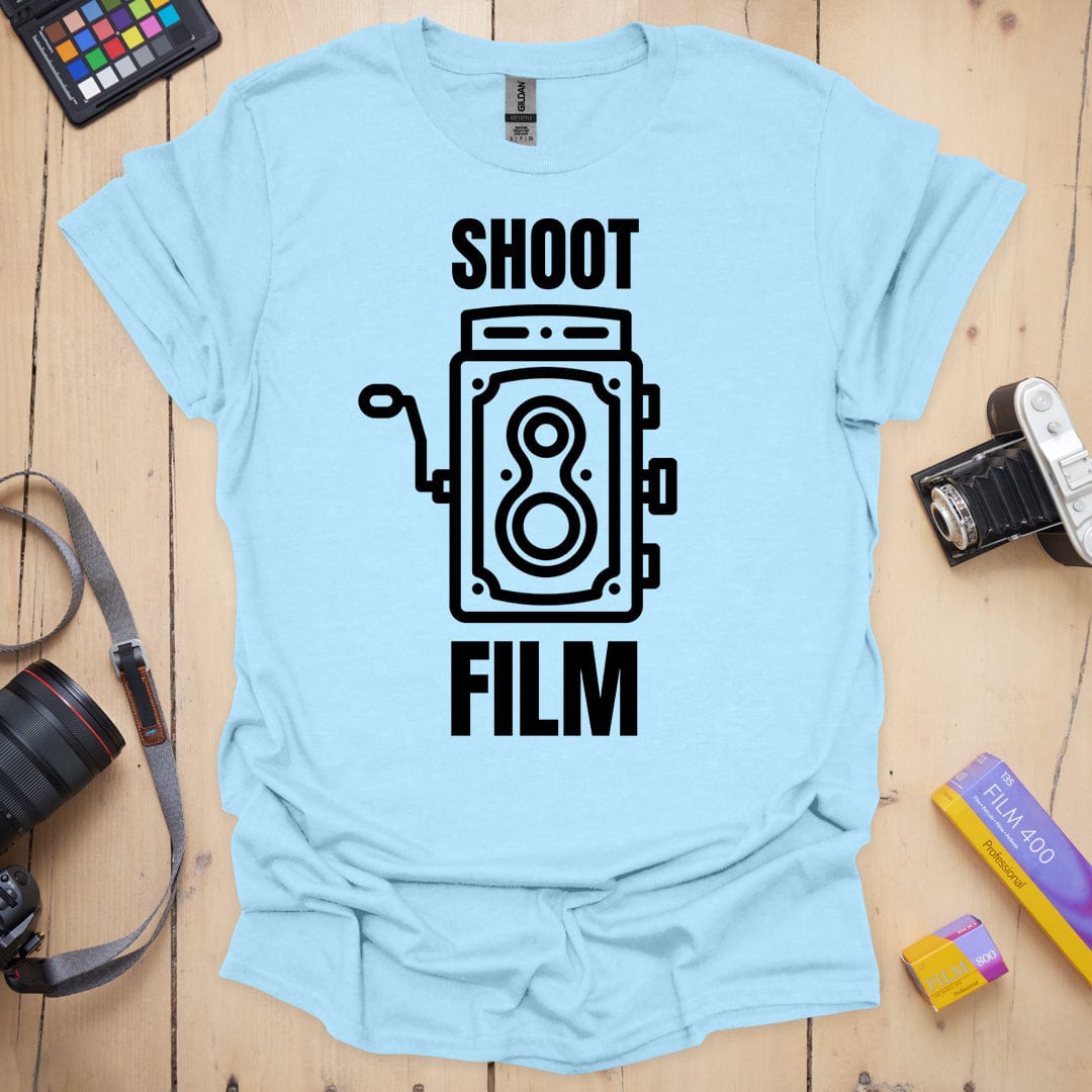 Film T-Shirt