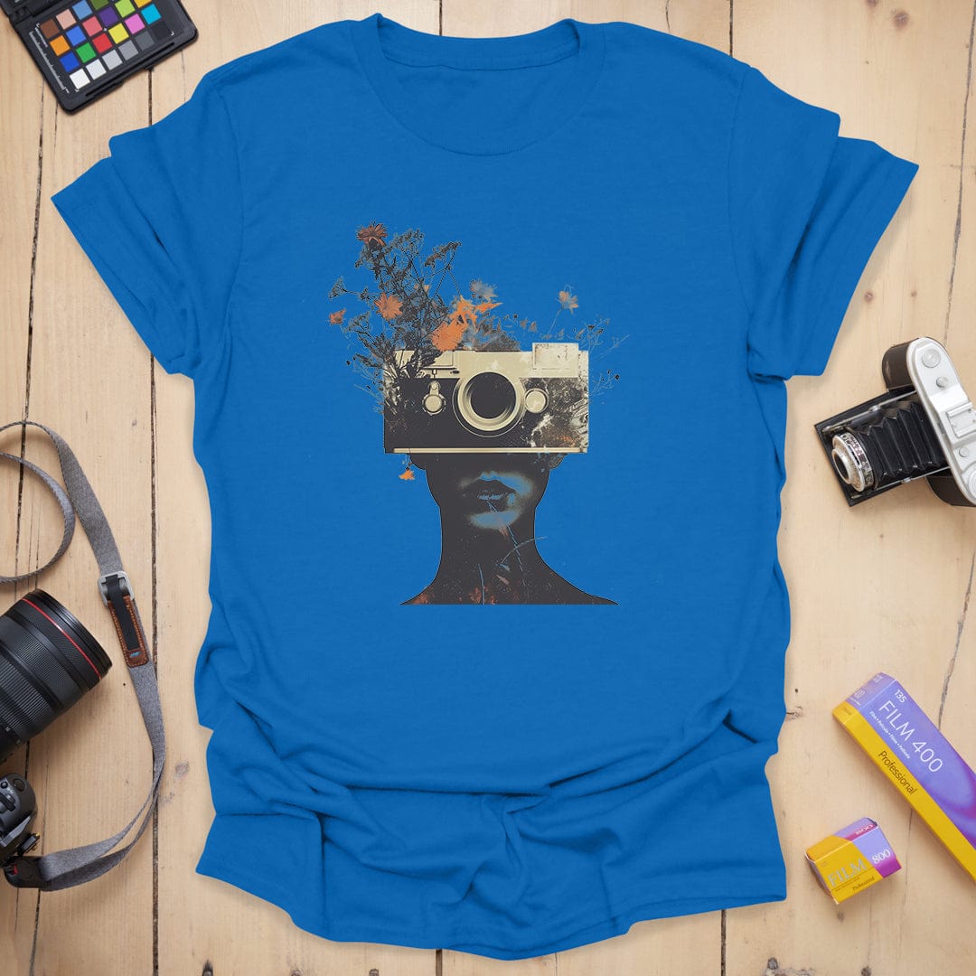 Surreal T-Shirt