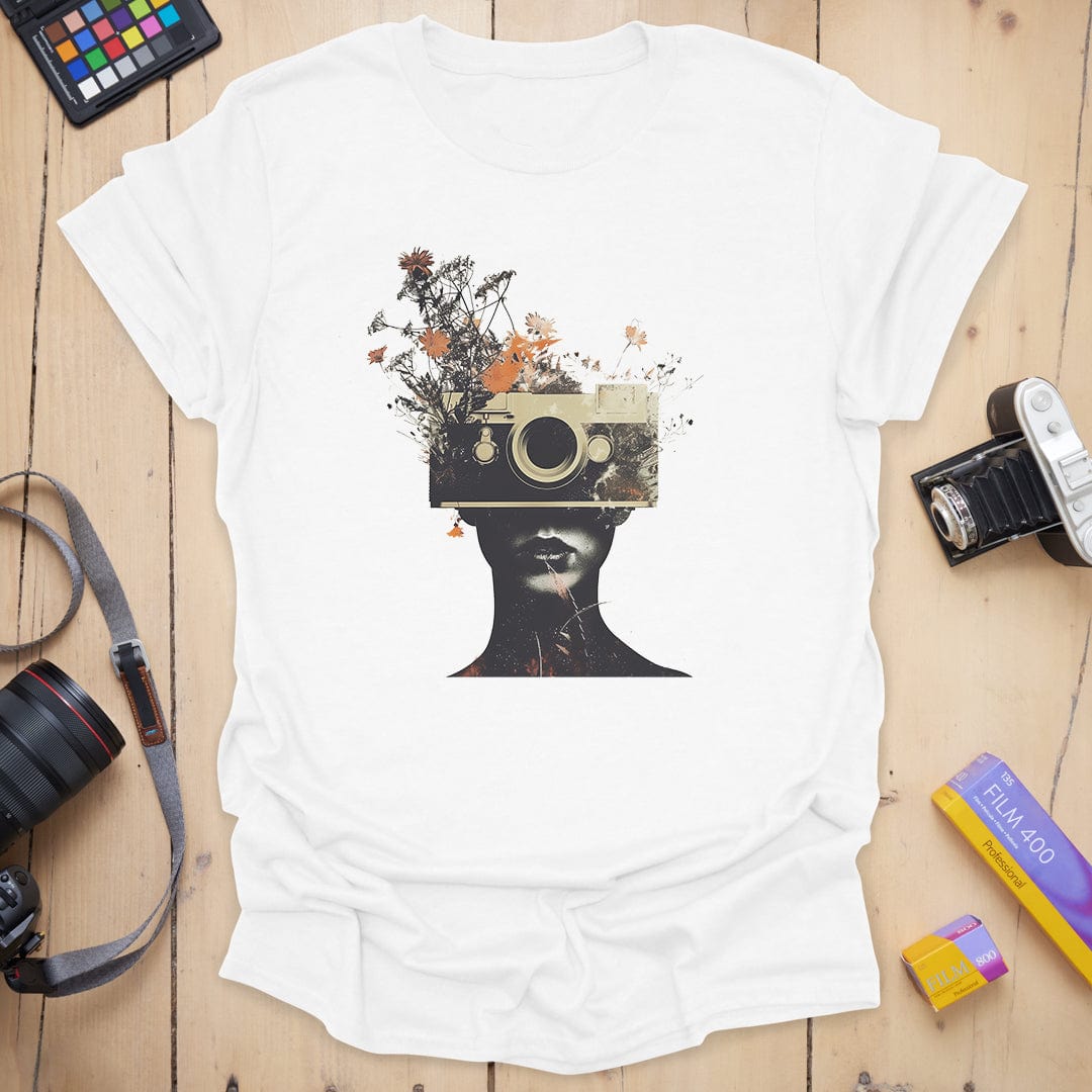 Surreal T-Shirt