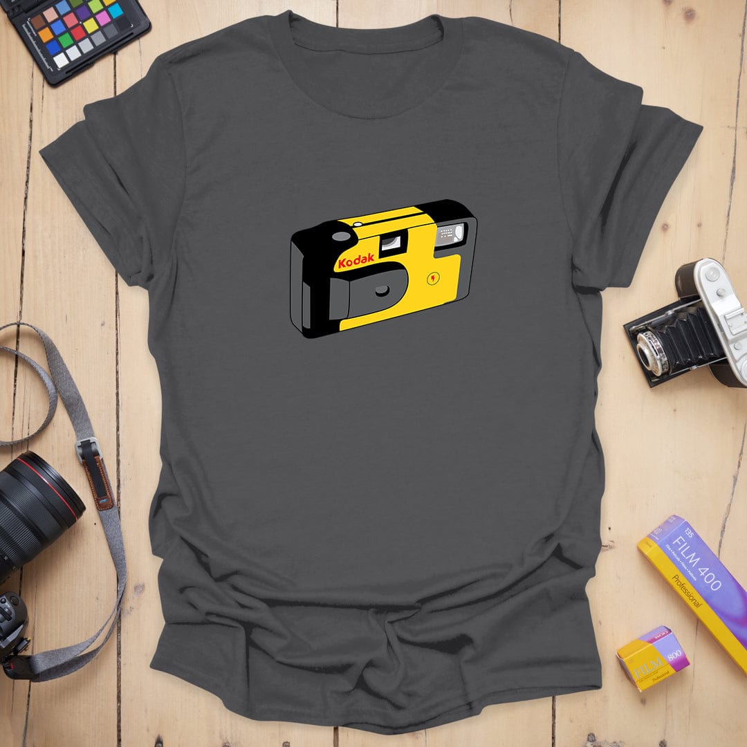 The 90s T-Shirt