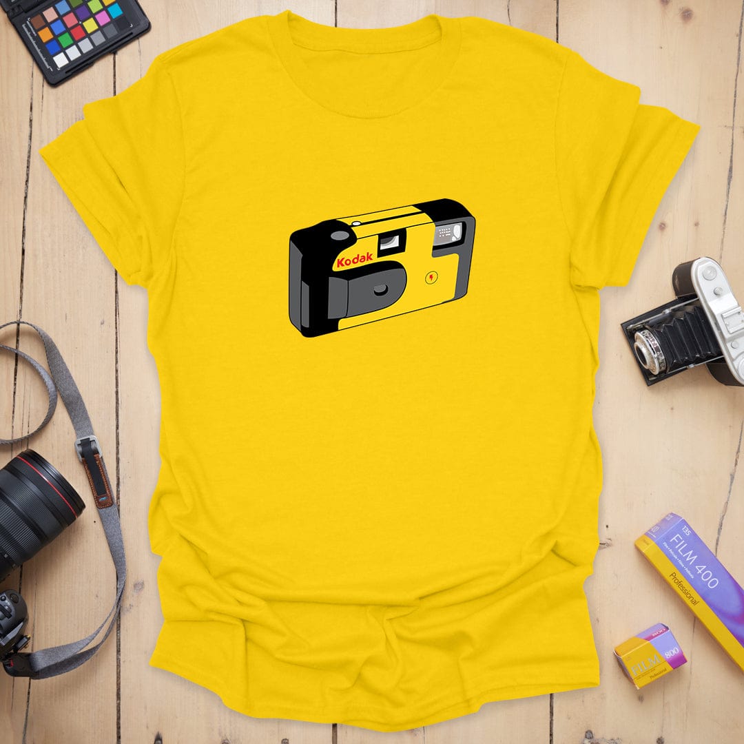 The 90s T-Shirt