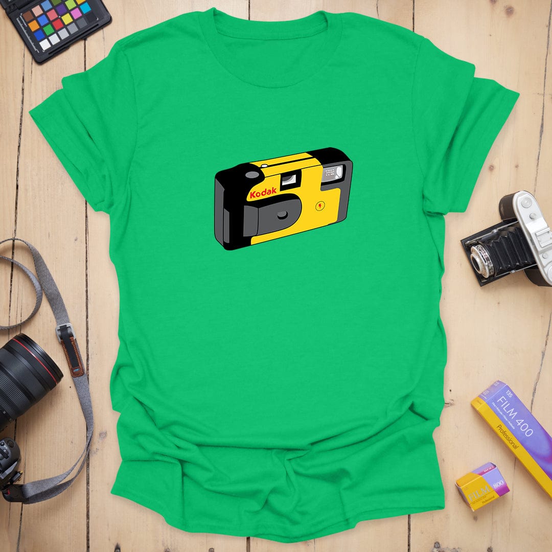 The 90s T-Shirt