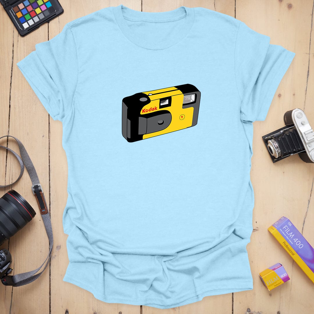 The 90s T-Shirt