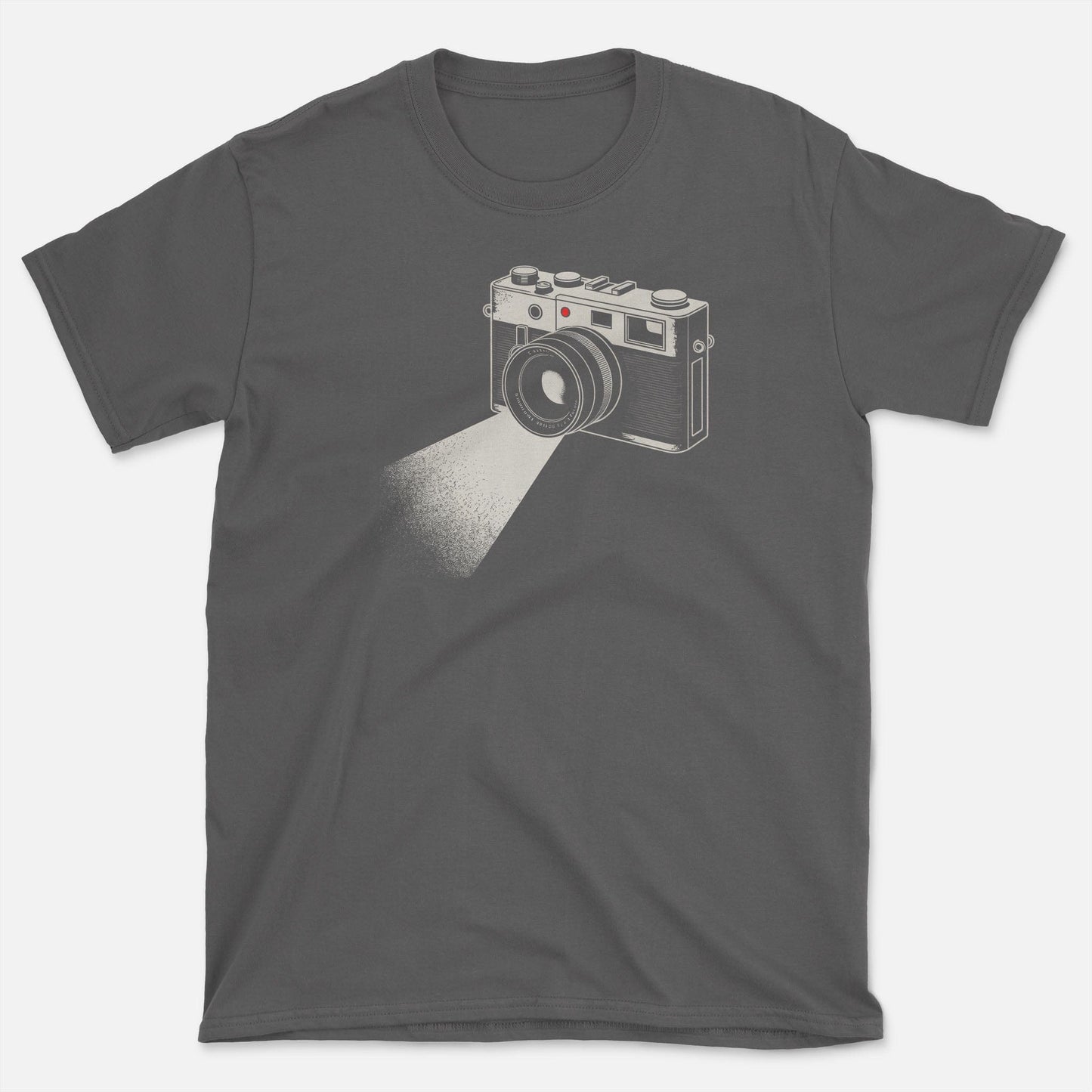 The Projection T-Shirt