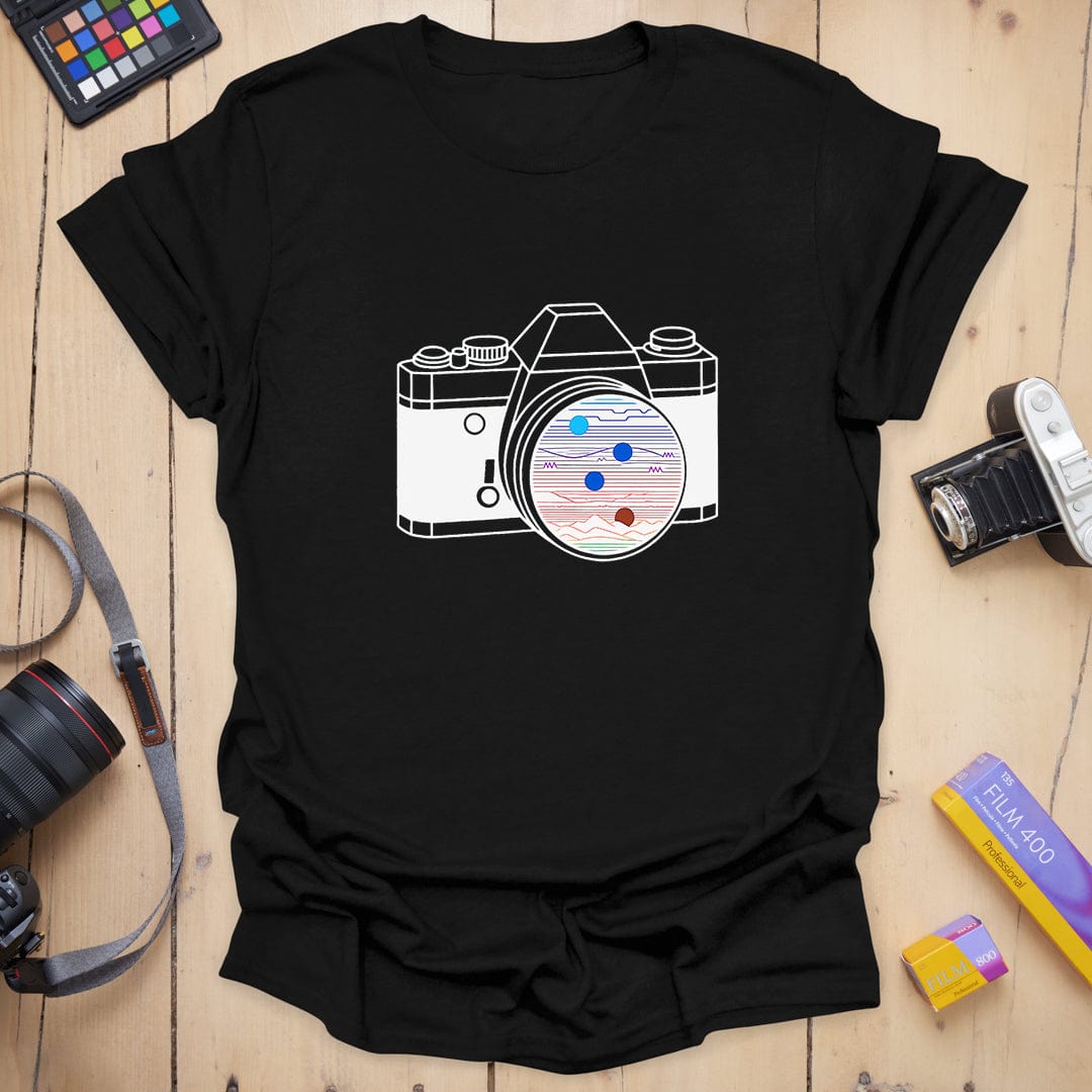 Universe T-Shirt