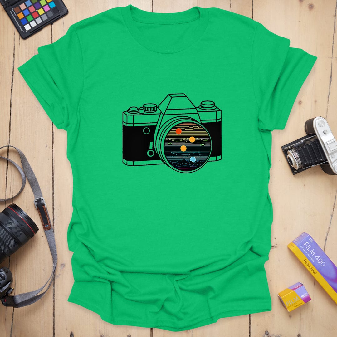 Universe T-Shirt