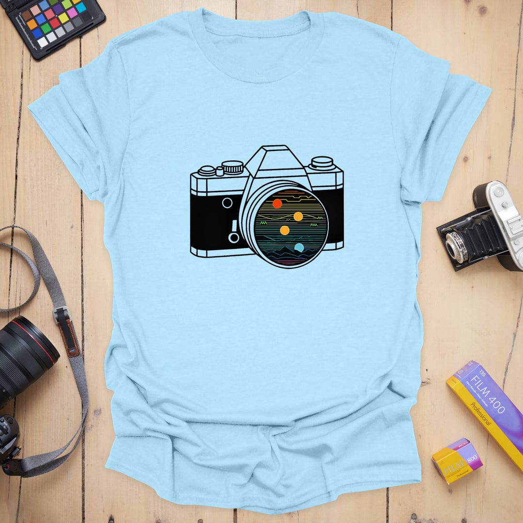 Universe T-Shirt