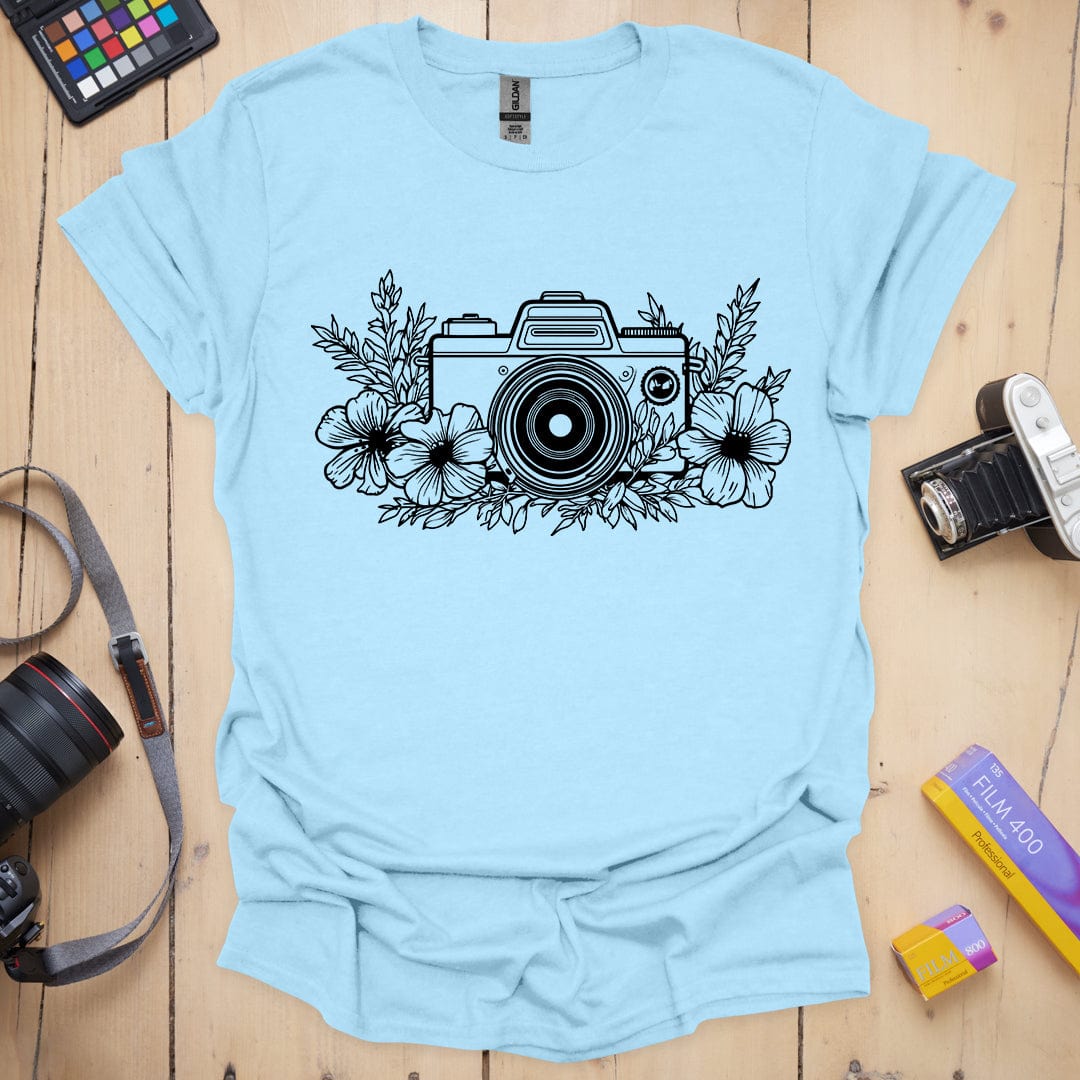 In Bloom T-Shirt