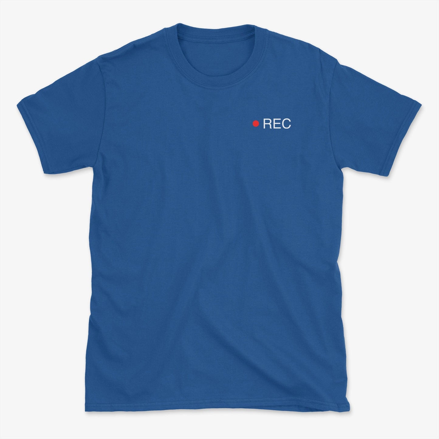 Rec T-Shirt