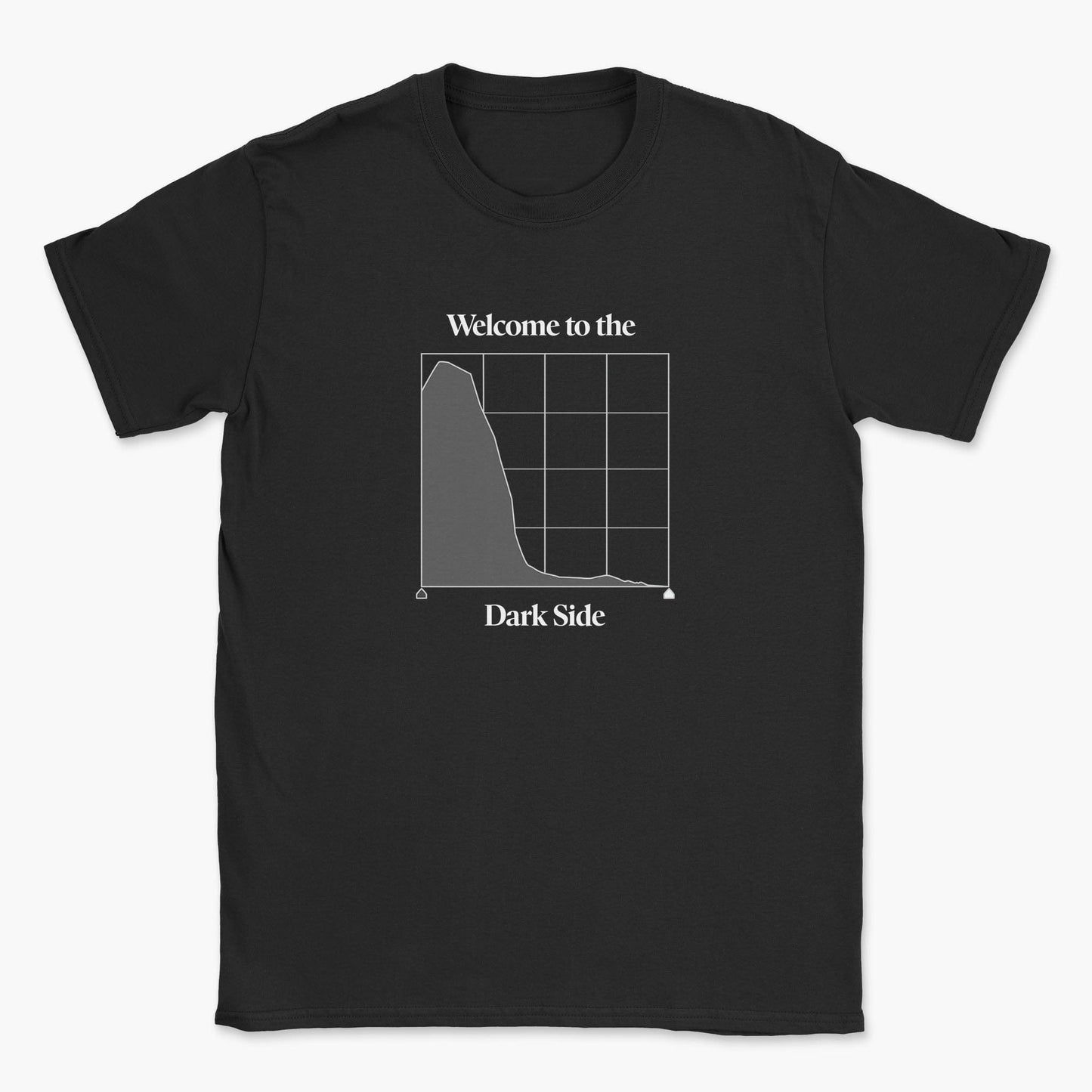 Dark Side T-Shirt