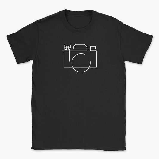 Geometry T-Shirt