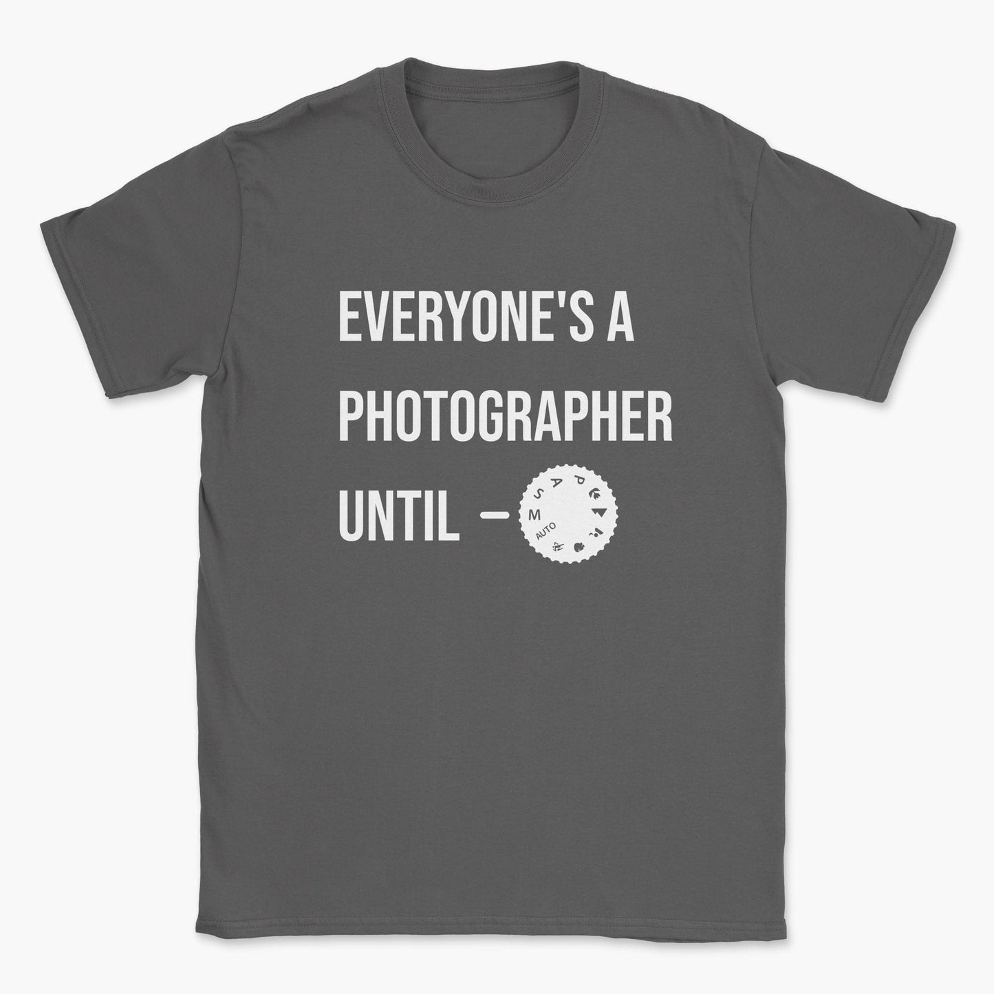 Everyone T-Shirt