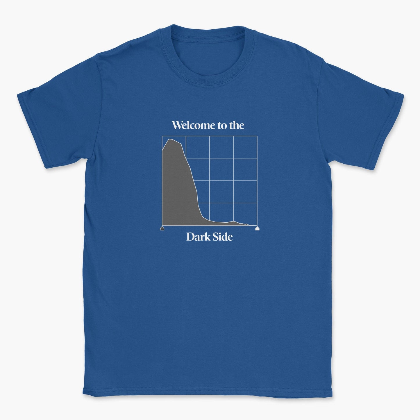 Dark Side T-Shirt
