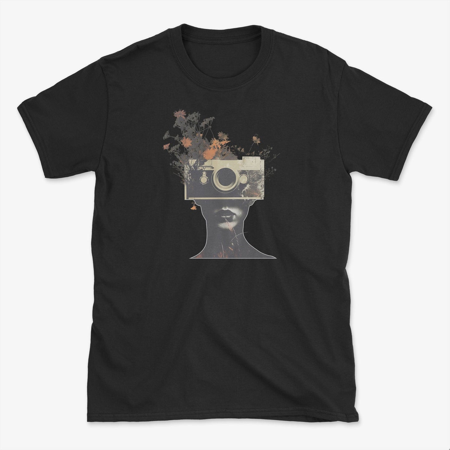 Surreal T-Shirt