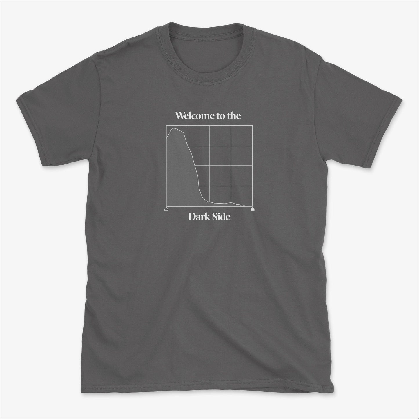 Dark Side T-Shirt