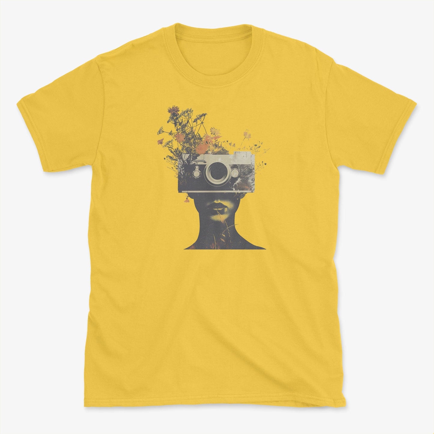 Surreal T-Shirt