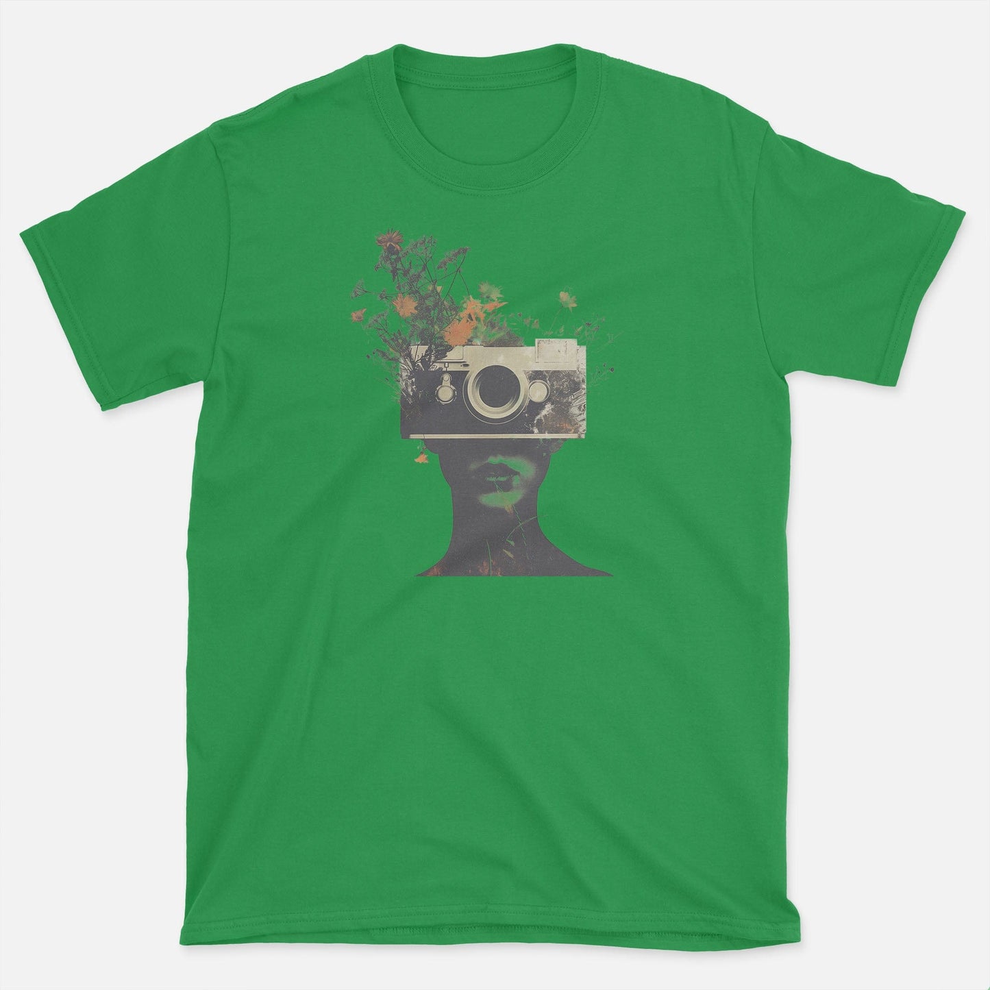 Surreal T-Shirt