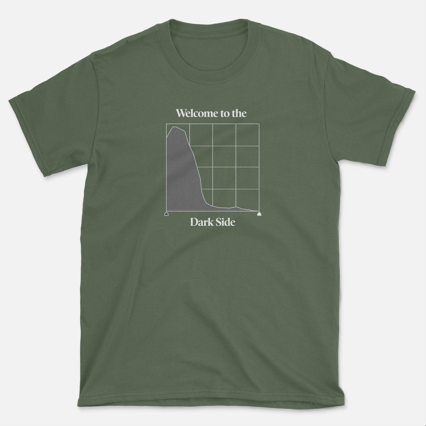 Dark Side T-Shirt