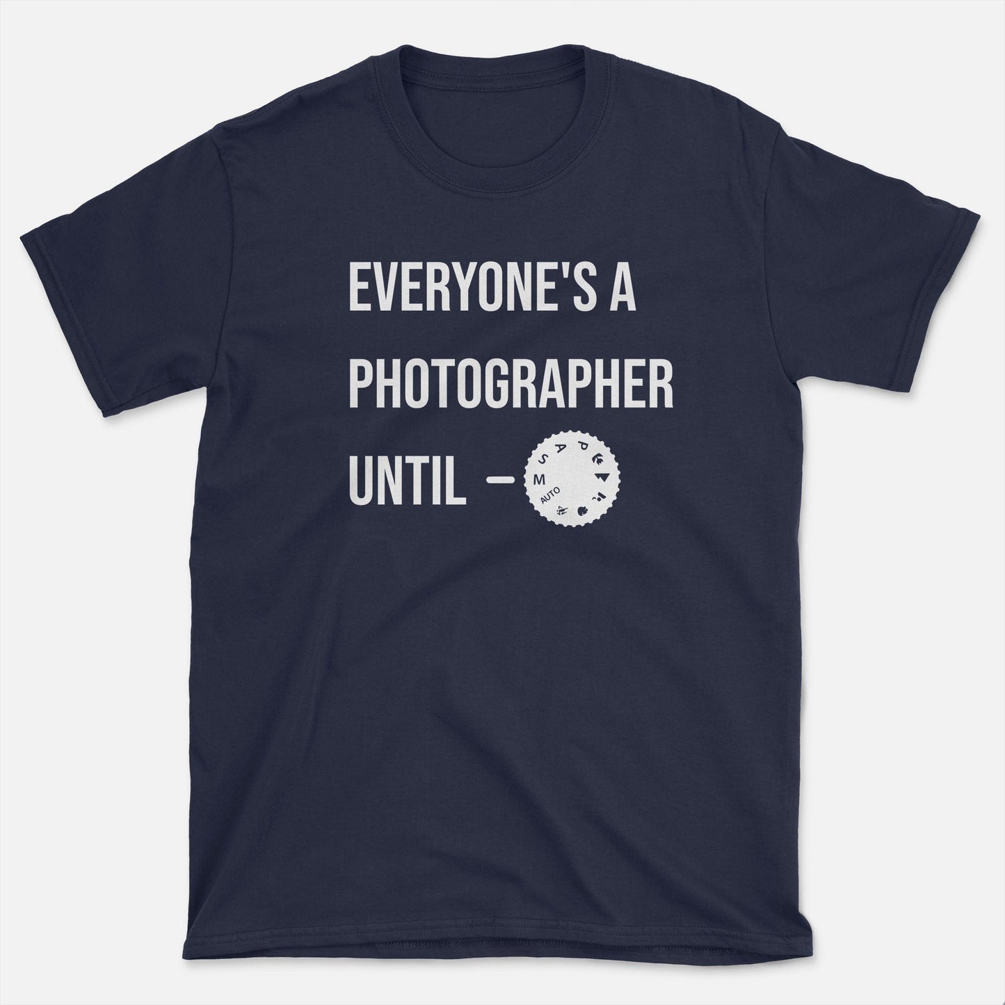 Everyone T-Shirt