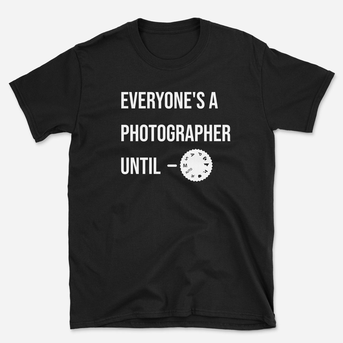 Everyone T-Shirt