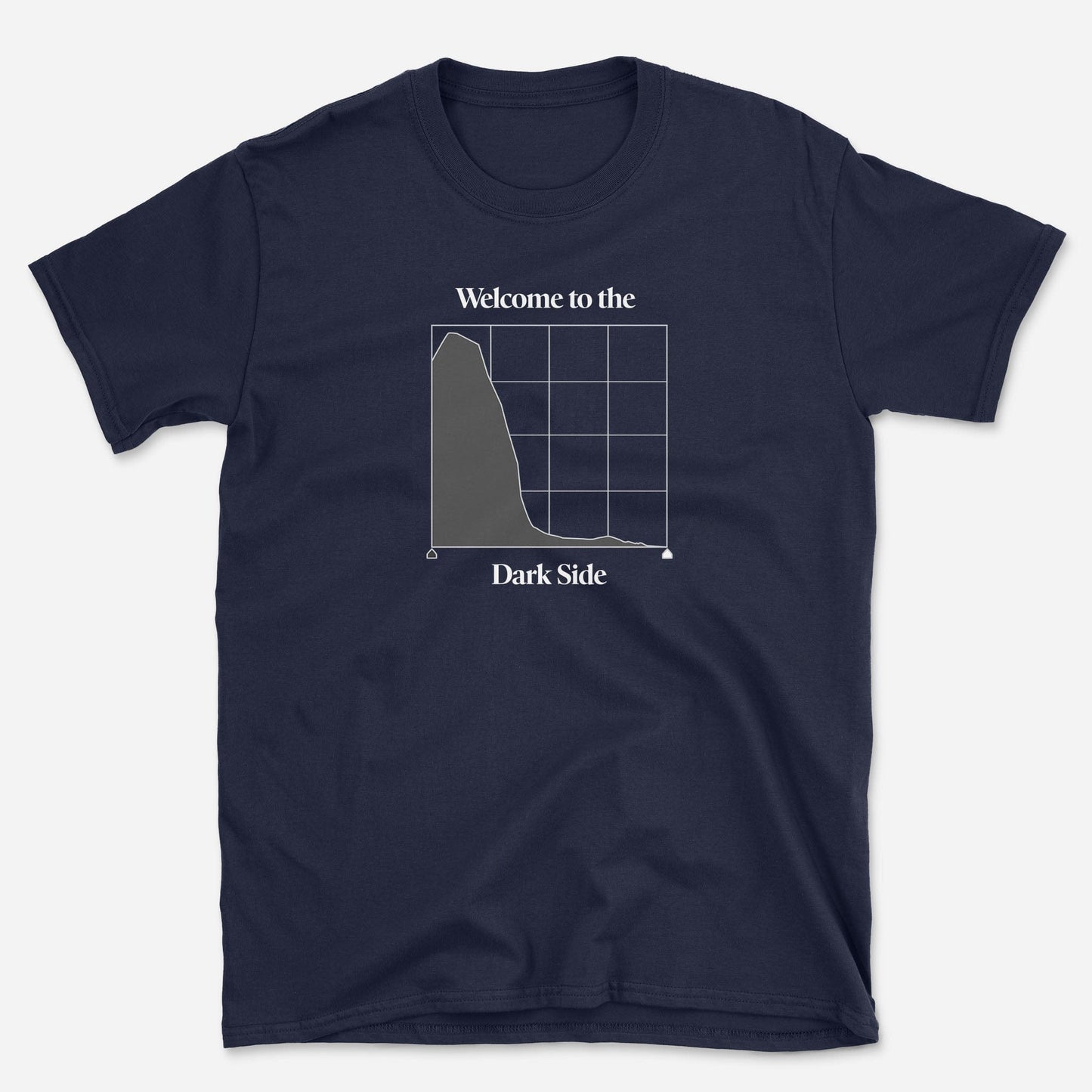 Dark Side T-Shirt