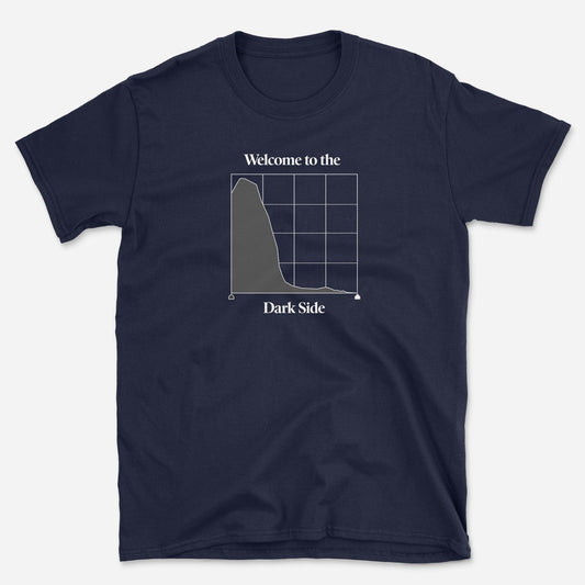 Dark Side T-Shirt