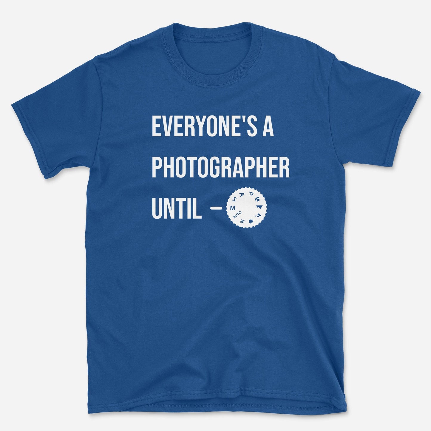 Everyone T-Shirt