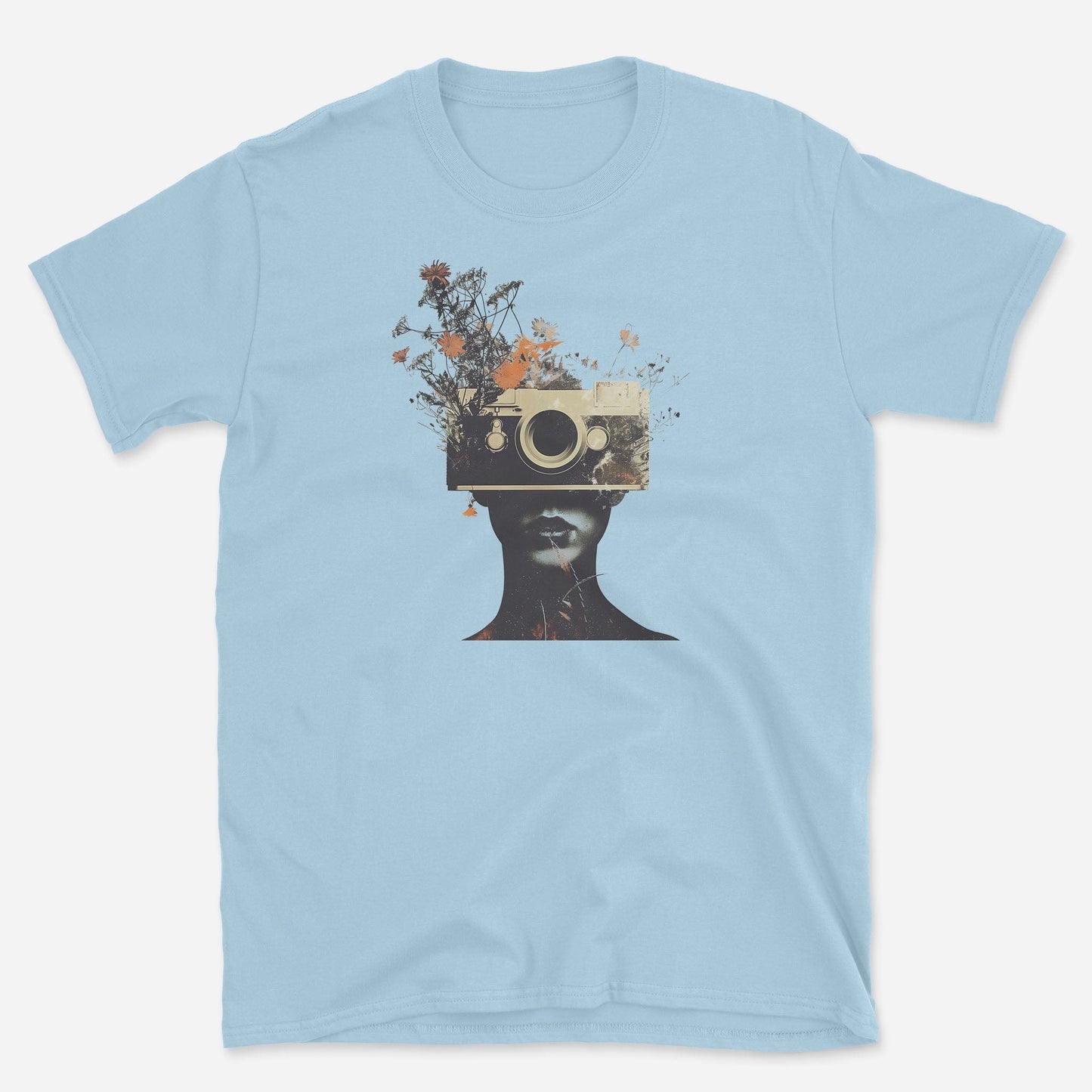 Surreal T-Shirt
