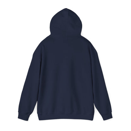 Hoodie with a Design of Your Choice