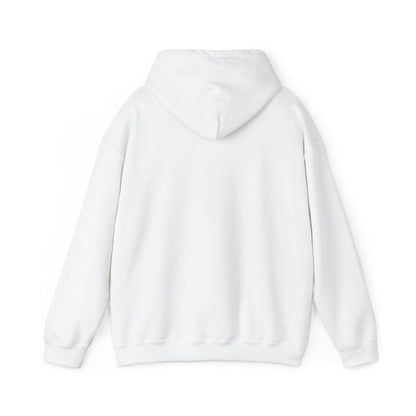 Hoodie with a Design of Your Choice