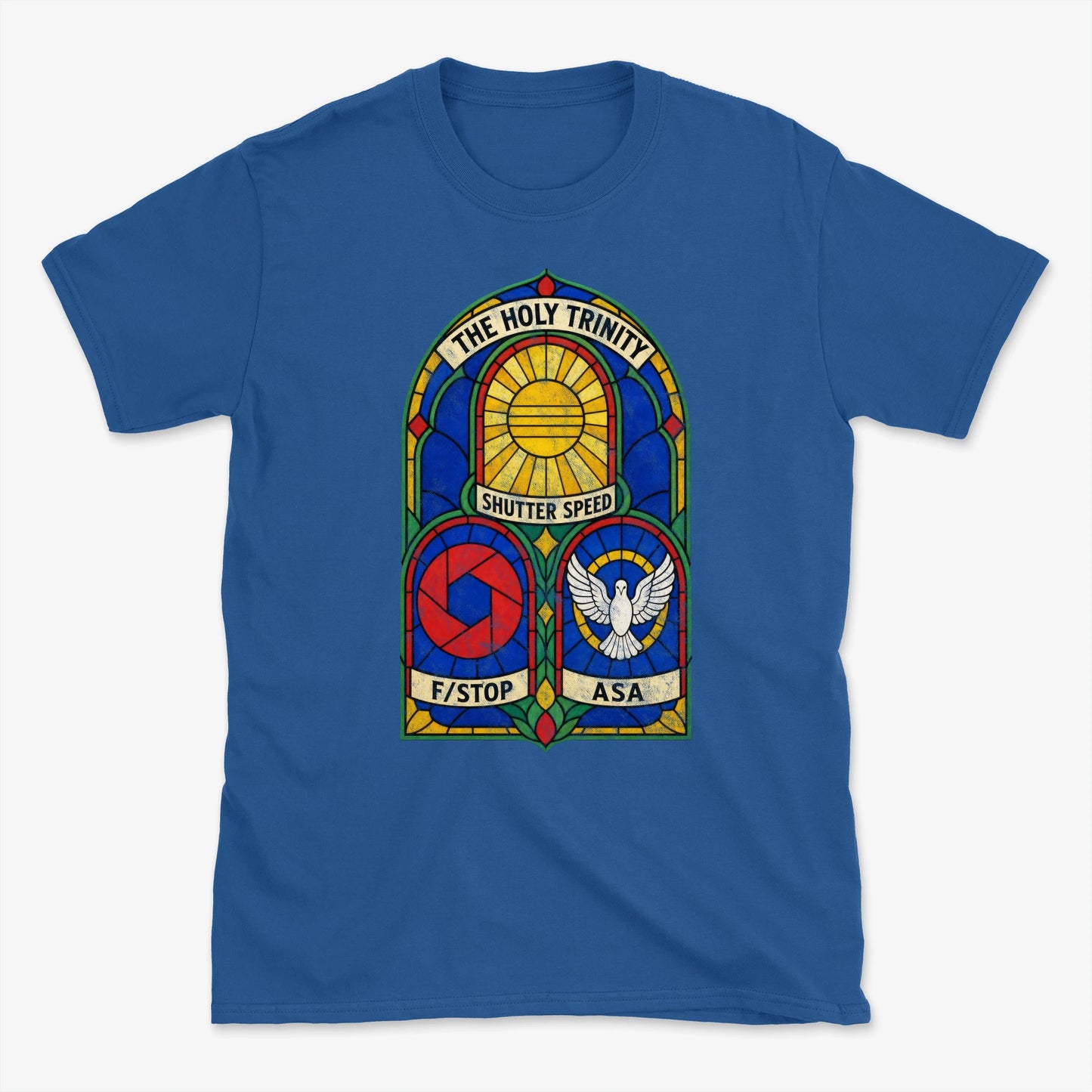 Royal