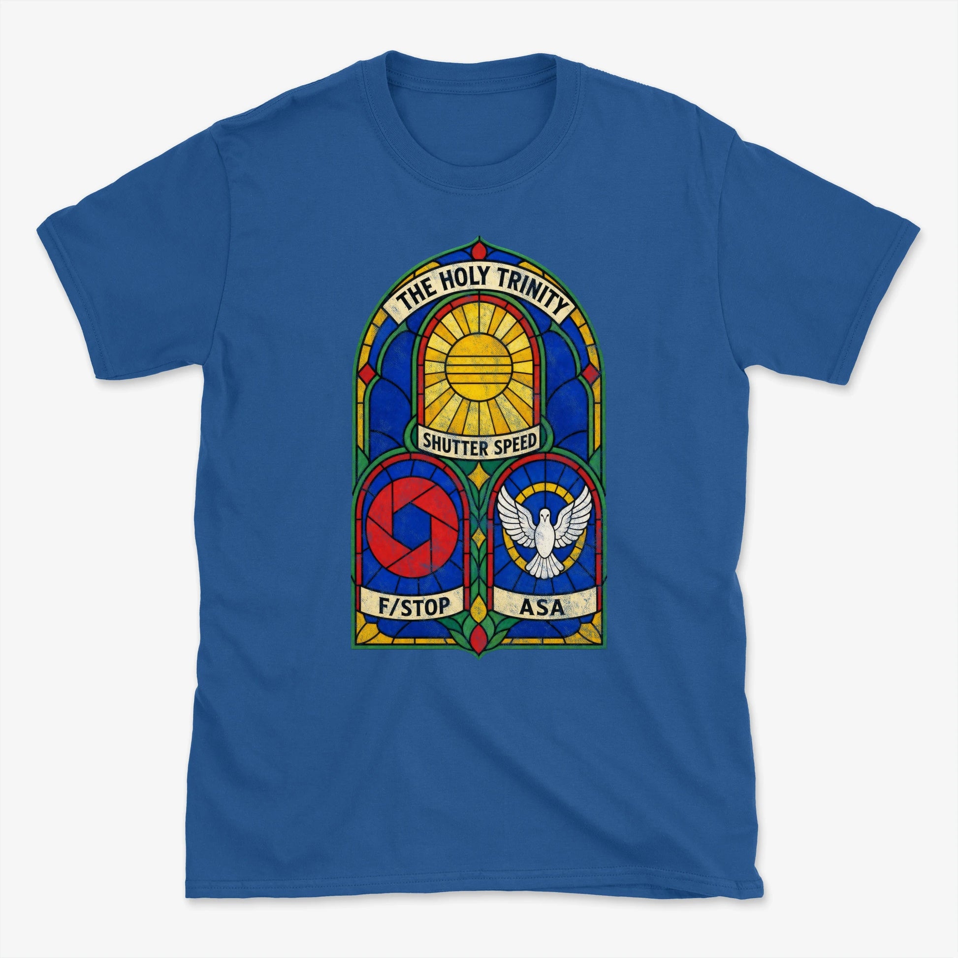Royal